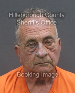 WAYNE HAMMOND  Pics