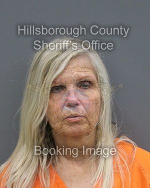 WENDY LEE COTICCHIO  Pics