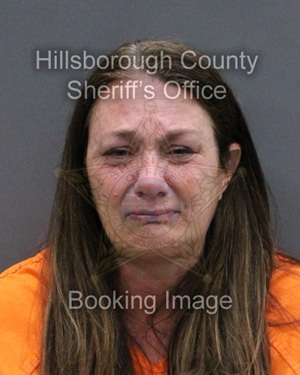 WENDY SHANNON SCHECHNER  Pics