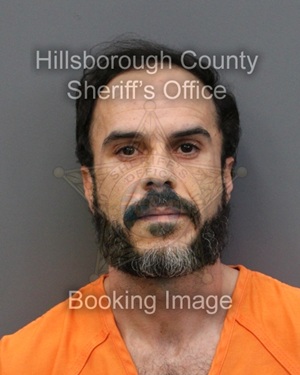 WESLEE JONATHAN ALICEA  Pics