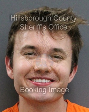 WESLEY EMMANUEL SIMON  Pics