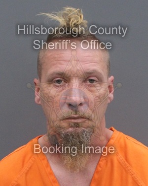 WESLEY ROY BRANDEL  Pics