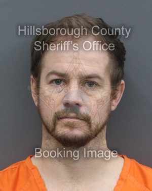 WESLEY WARD  Pics