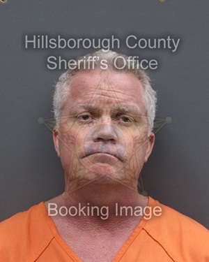 WILLARD ANDREW BLAIR  Pics