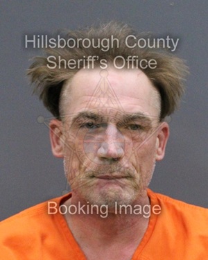 WILLARD CARL HARLESS  Pics