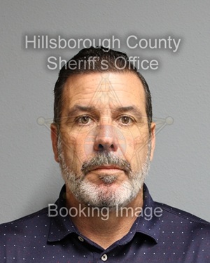 WILLIAM ALAN JAMIESON  Pics