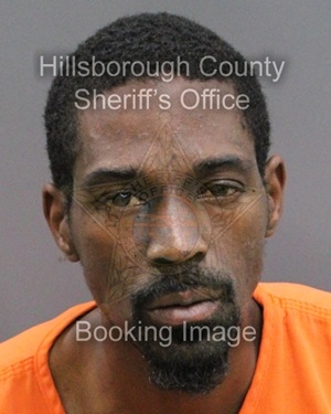 WILLIAM ANTHONY CRAWFORD  Pics