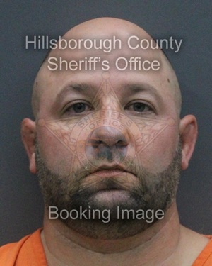 WILLIAM BULLWINKEL  Pics