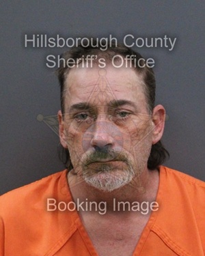 WILLIAM CHARLES PATRICK  Pics