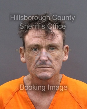 WILLIAM CRAIG BAKER  Pics