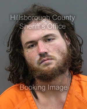 WILLIAM GREGORY BAXTER  Pics