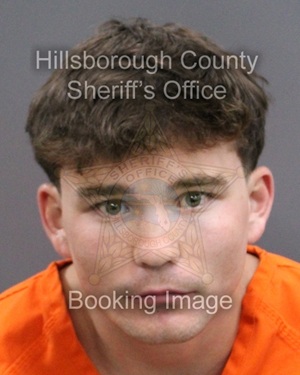 WILLIAM HUNTER SCHLORF  Pics