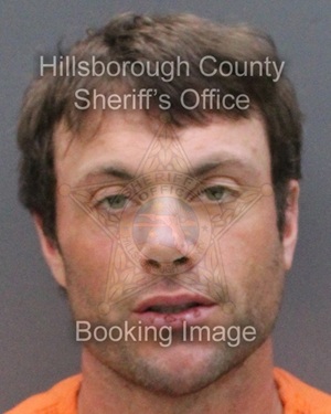 WILLIAM JAMES BERGER  Pics