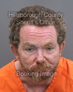 WILLIAM JAMES BLANKENBERG  Pics