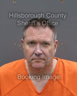 WILLIAM JASON MARCH  Pics