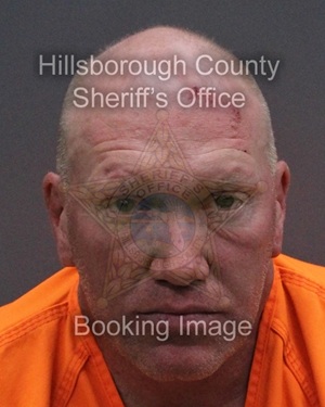 WILLIAM JASON PEARCE  Pics