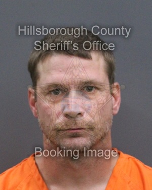 WILLIAM JOSEPH ADKINS  Pics