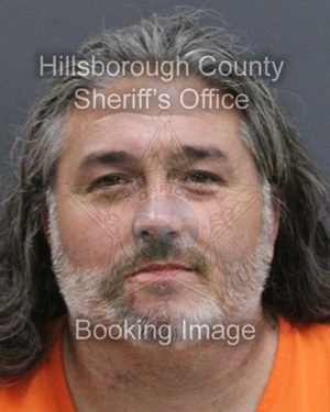 WILLIAM JOSEPH DEROUEN  Info, Photos, Data, and More About WILLIAM JOSEPH DEROUEN  / WILLIAM JOSEPH DEROUEN  Tampa Area