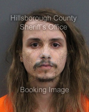 WILLIAM LEEROY BRODE  Pics