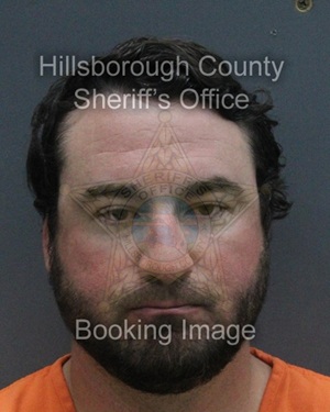 WILLIAM LEE AYERS  Pics