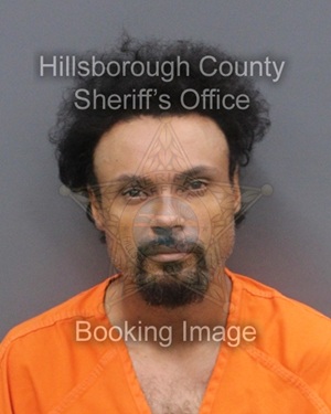 WILLIAM LOZADA VARGAS  Pics