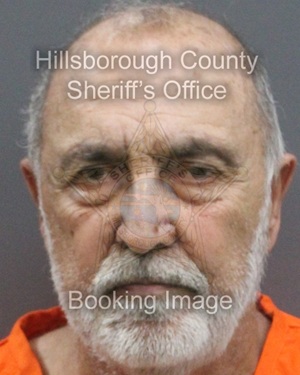 WILLIAM NELSON ARSENEAULT  Pics