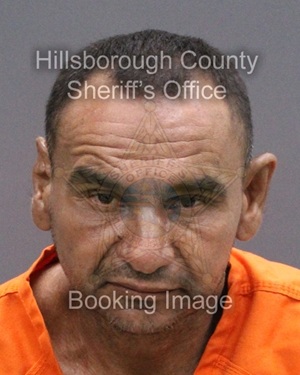 WILLIAM RODRIGUEZ MONTALVO  Pics
