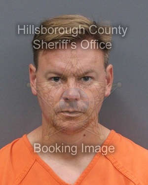 WILLIAM RUSSELL IRBY  Pics