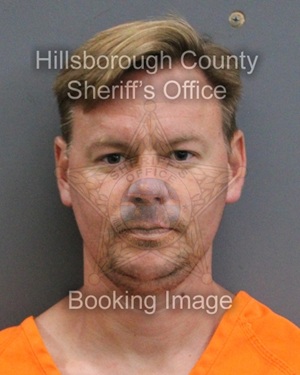 WILLIAM RUSSELL IRBY  Pics