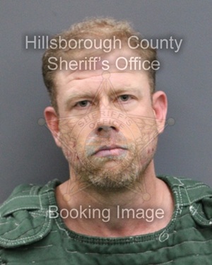 WILLIAM RYAN BORNEMANN  Pics