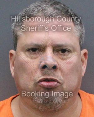 WILLIAM SANCHEZ VEGA  Pics