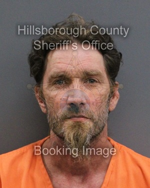 WILLIAM SCOTT TETLOW  Pics