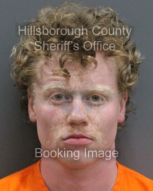WILLIAM SHAW  Pics