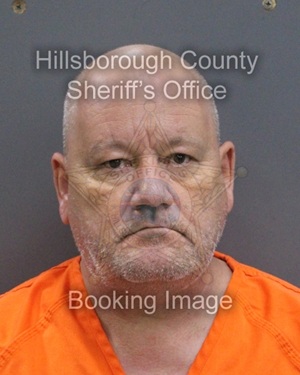 WILLIE LEE ROBINSON  Pics