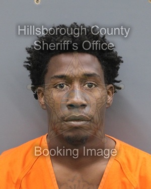 WILLIE LETRESE TINSLEY  Pics