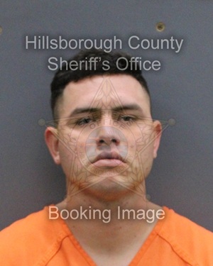 WILMER JESUS BRICENO ANANGUREN  Pics