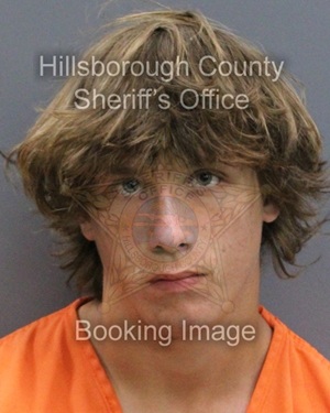 WYATT BLAKE PHARO  Pics