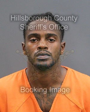 XAVIER AMIR ANTHONY KNIGHT  Pics