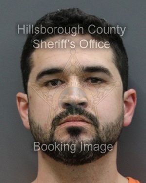 YAGO PASQUALINI GAYEGO BE  Pics