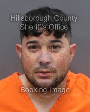 YAISEL RAUL BRAVO HERNANDEZ  Pics