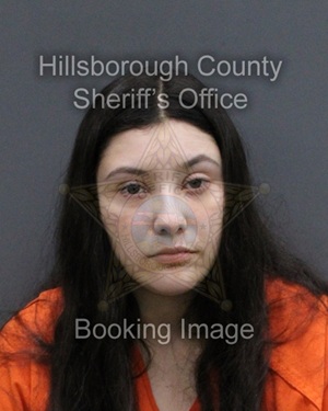 YESSICA ELIZABETH MACIAS  Pics