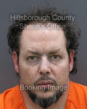 YOARDY ARGUELLES LOPEZ  Pics