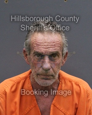 YOEL PIREZ DE DIOS  Pics