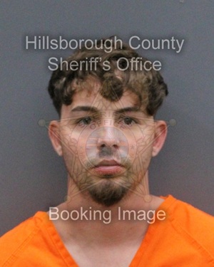 YOHANNER JACOMINO MEDEROS  Pics