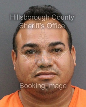 YURICEL LINARES CERVANTES  Pics