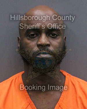 YUSUF SHAKIR EL-AMIN IBN  Pics