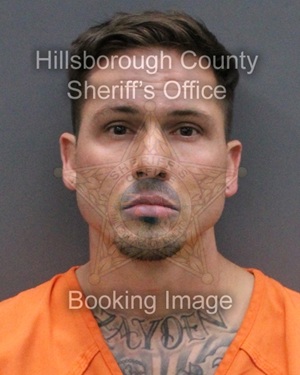 ZACHARY DEAN BERNIER  Pics