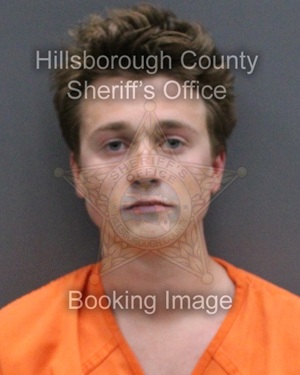 ZACHARY GARVEY  Info, Photos, Data, and More About ZACHARY GARVEY  / ZACHARY GARVEY  Tampa Area