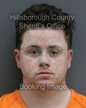 ZACHARY IAN BROWNE  Pics
