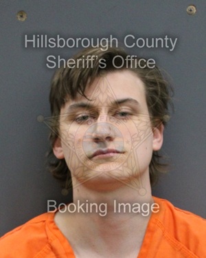 ZACHARY ISAAC BANKS  Pics